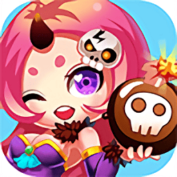 斗斗堂最新游戏