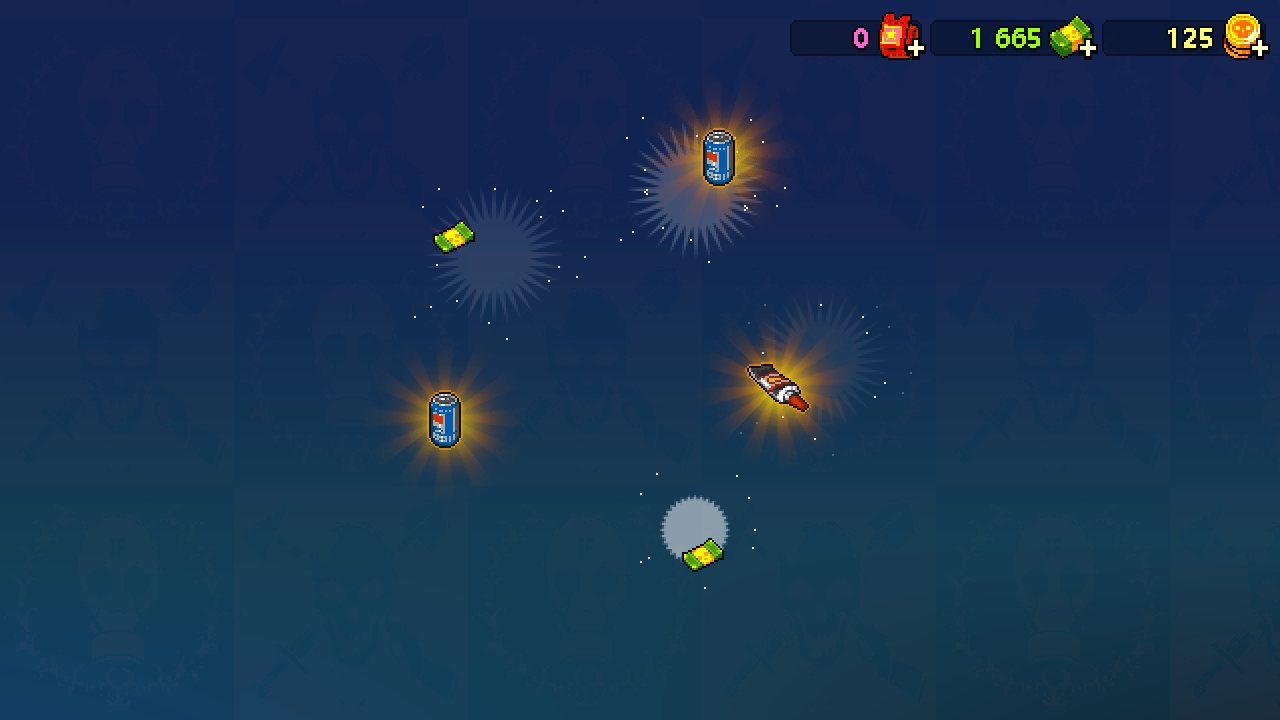 死亡突围：僵尸战争2025苹果下载