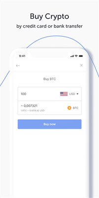 ledger硬件钱包app官网下载