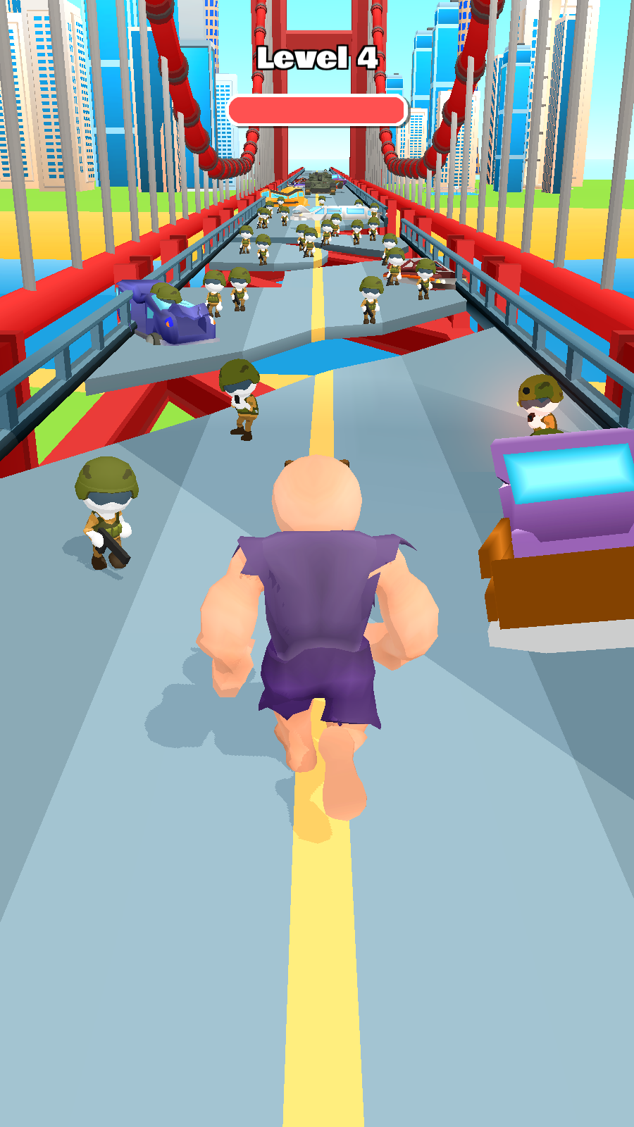 粉碎先生手机app版