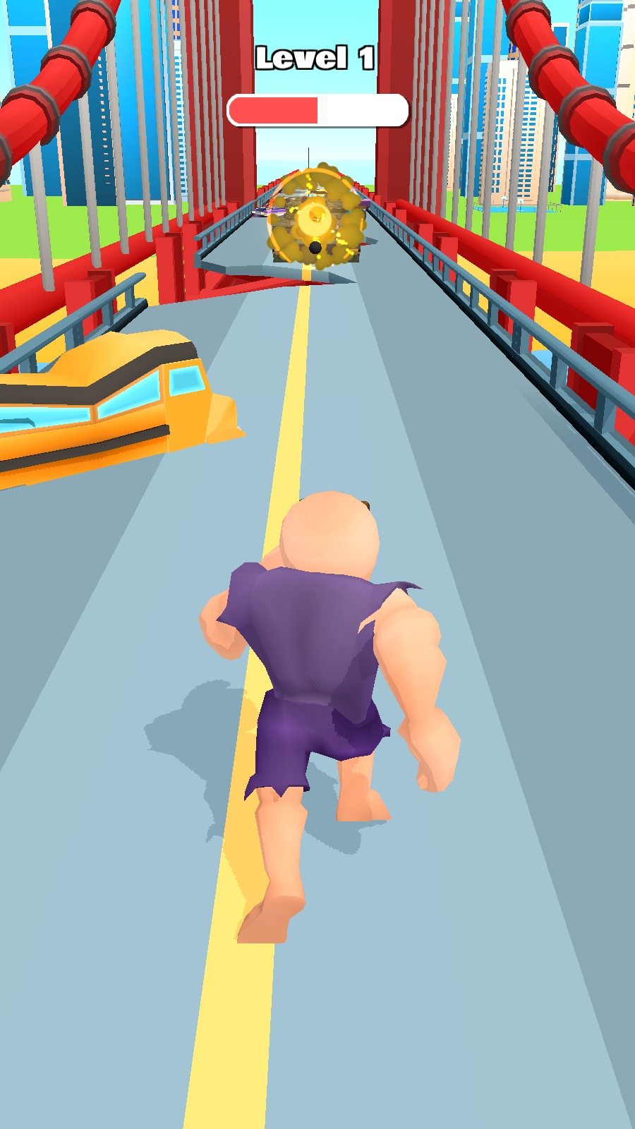 粉碎先生手机app版