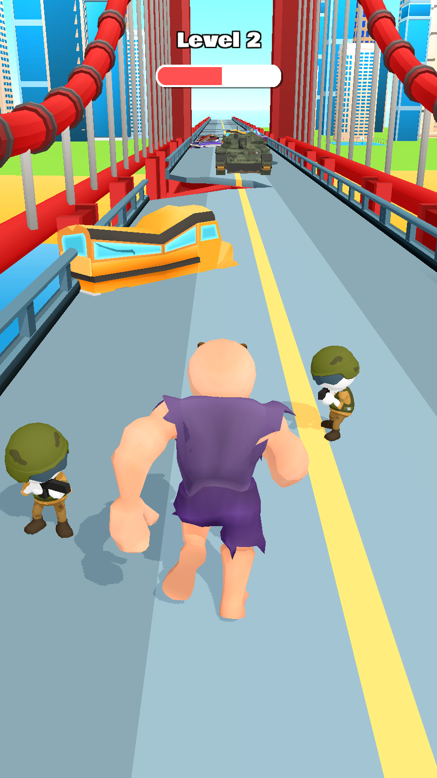 粉碎先生手机app版