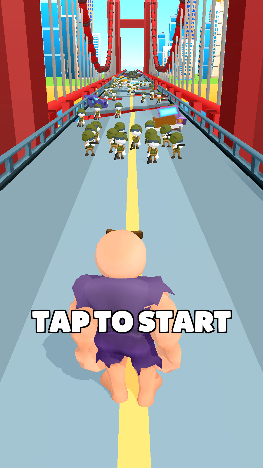 粉碎先生手机app版