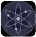 阿童木交易所官方app