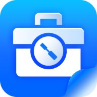 速速工具包免费ios下载