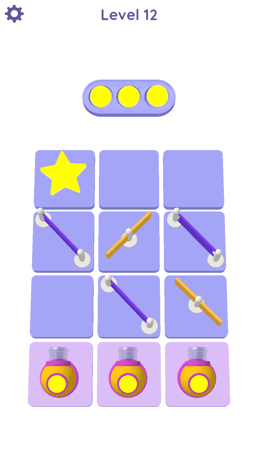 弹力迷宫官方版