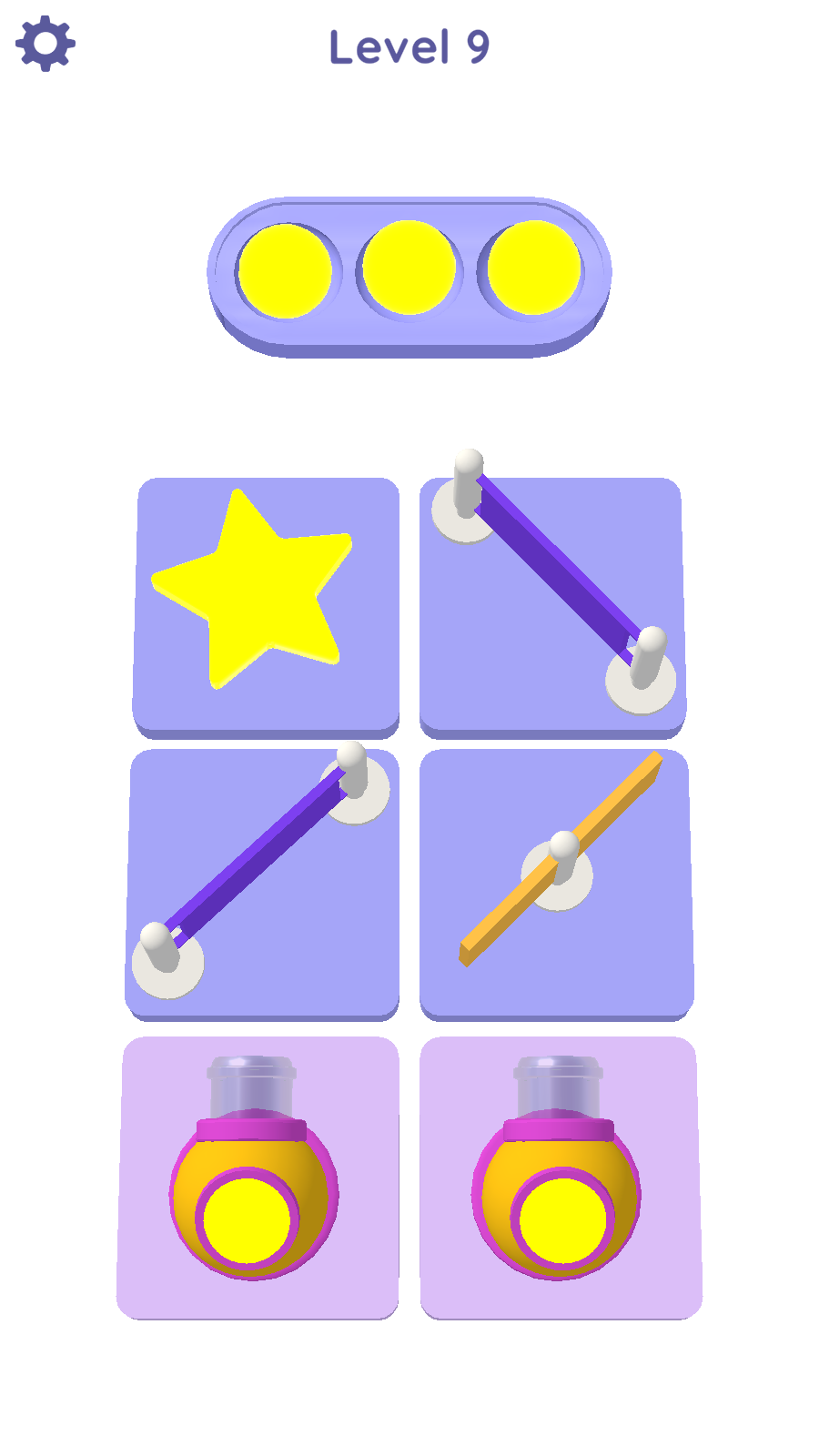 弹力迷宫手机版2025下载