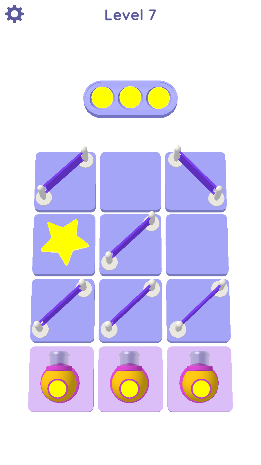 弹力迷宫手机版2025下载