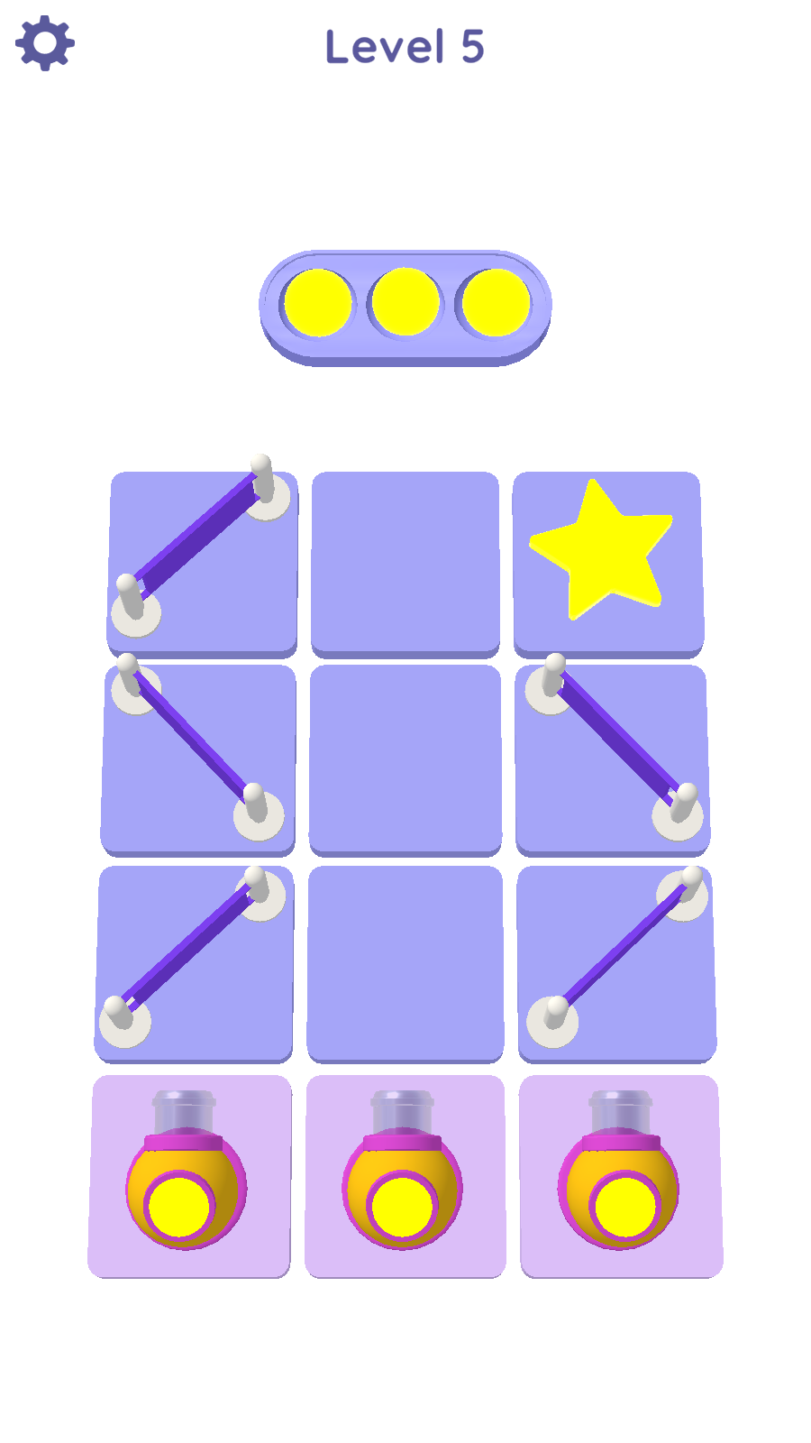 弹力迷宫手机版2025下载