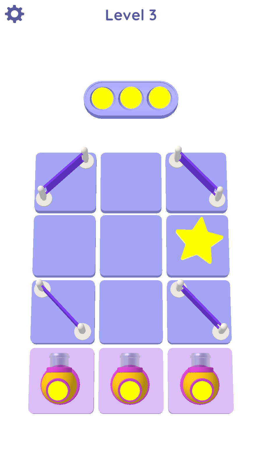 弹力迷宫手机版2025下载