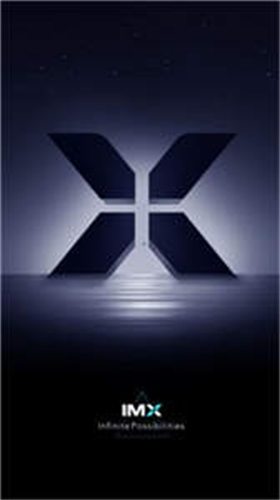 imx交易所下载地址