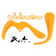 民杰学院手机下载安装