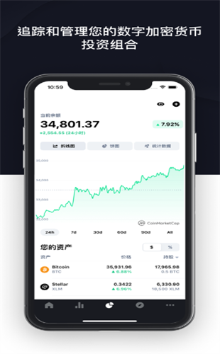 XEM钱包官网入口