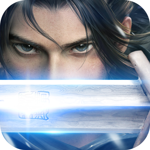 封神战纪手机ios版下载