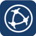 原子链国际官方版