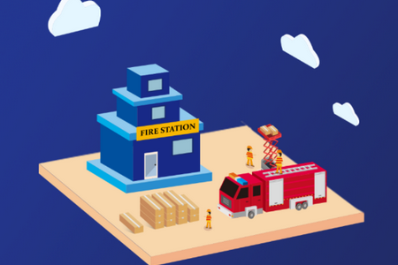 装备物资管理系统手机版