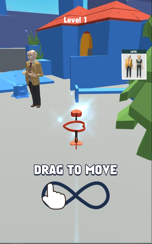 天使丘比特ios手机版下载