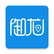 御龙互联查询手机版