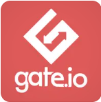 gateio钱包地址app