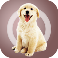 人狗交流器ios版下载安装