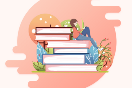 富贵阅读app手机官方版