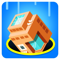 黑洞吞噬2025苹果下载