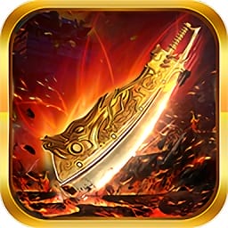 玫瑰大极品最新游戏下载