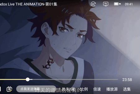 哩哩哩哩lililili资源库软件