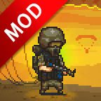 死亡突围僵尸战争app2025下载