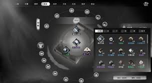 下一站江湖2霸下剑谱如何获取