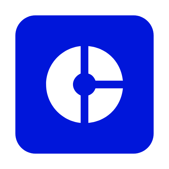 安生资源软件库苹果版免费版