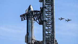 星海征途舰船三大升级路线怎么玩