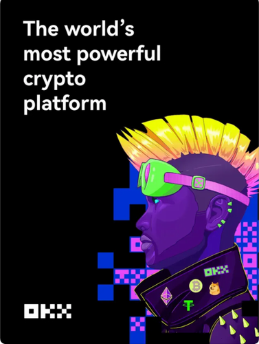 欧意okex官方入口