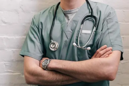 复旦云病理远程会诊平台