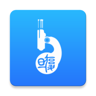 复旦云病理手机ios版