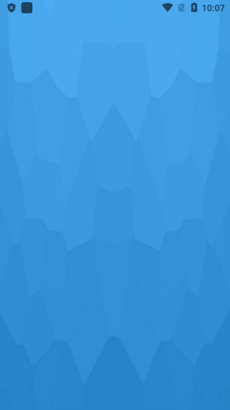 智慧农业云平台ios下载安装