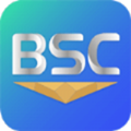 BSC钱包交易所官方app