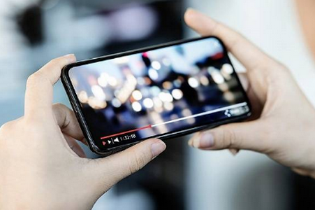 万能解析助手app手机版