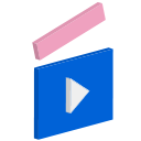 万能解析助手免费版苹果版