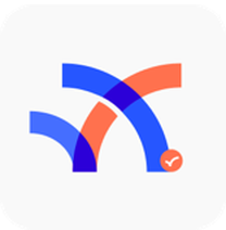 华芯手机管家苹果免费版