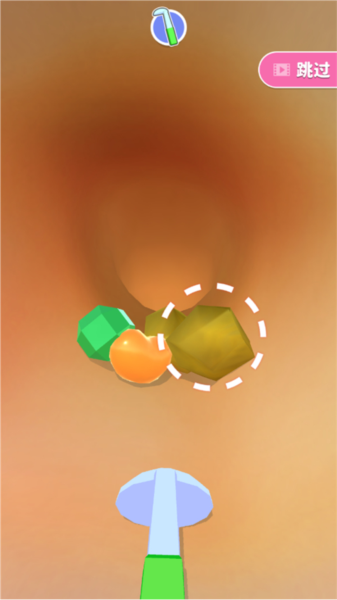 你是来掏耳屎的吧新手攻略图片2