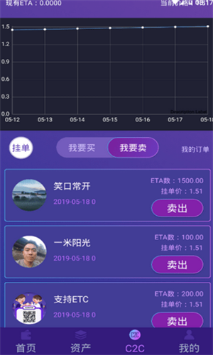 以太经典钱包下载入口
