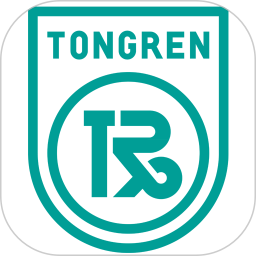 北京同仁医院ios免费下载