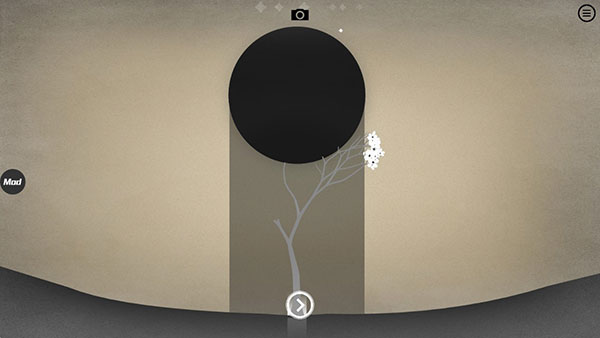 修剪艺术游戏攻略图片5