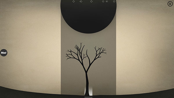 修剪艺术游戏攻略图片4