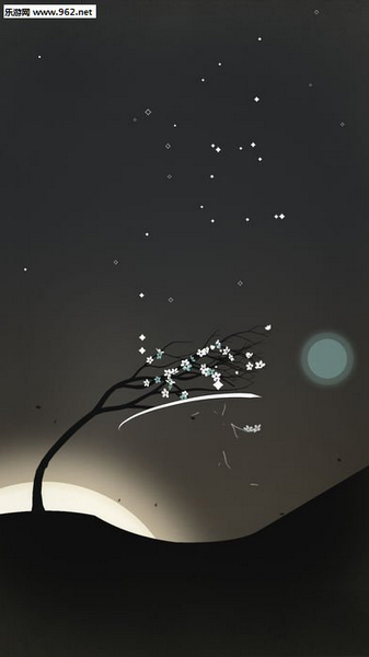 修剪艺术app2025下载