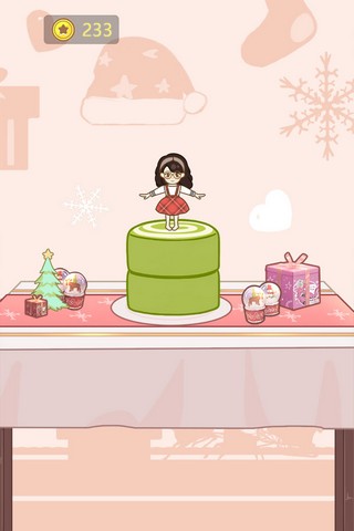 豆腐公主游戏攻略图片3