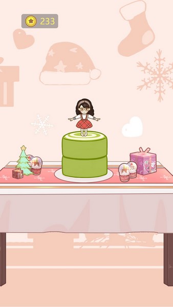 豆腐公主手机版苹果版下载