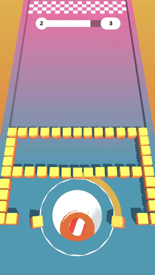 球洞克星ios手机版下载