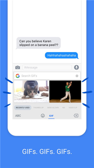 google输入法最新版本